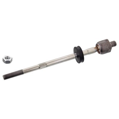 Febi Bilstein Inner Tie Rod 12719
