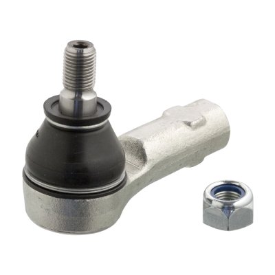Febi Bilstein Tie Rod End 12720