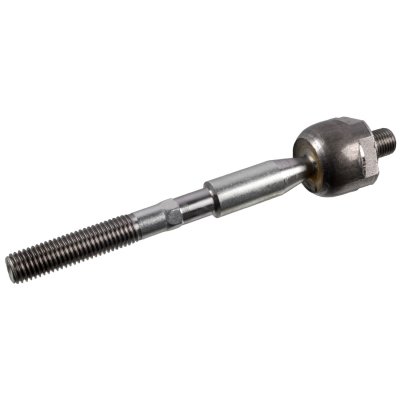 Febi Bilstein Inner Tie Rod 12726