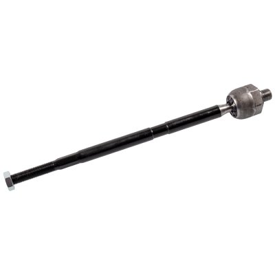 Febi Bilstein Inner Tie Rod 12727