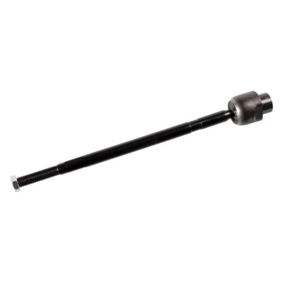Febi Bilstein Inner Tie Rod 12728