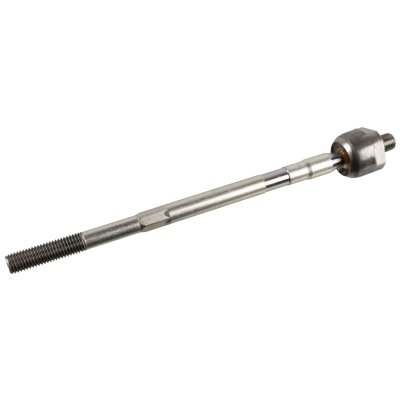 Febi Bilstein Inner Tie Rod 12729