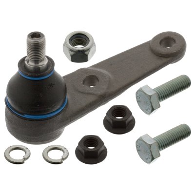 Febi Bilstein Ball Joint 12730