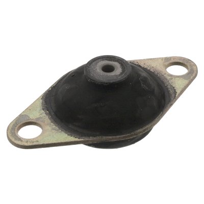 Febi Bilstein Engine / Transmission Mount 12733