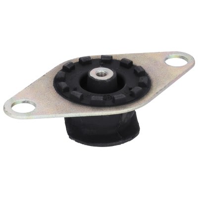 Febi Bilstein Engine / Transmission Mount 12734