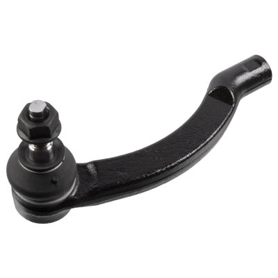 Febi Bilstein Tie Rod End 12747