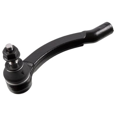 Febi Bilstein Tie Rod End 12748