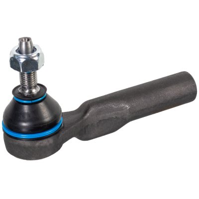 Febi Bilstein Tie Rod End 12758