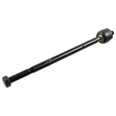 Febi Bilstein Inner Tie Rod 12759