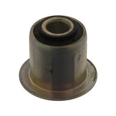 Febi Bilstein Leaf Spring Bush 12763