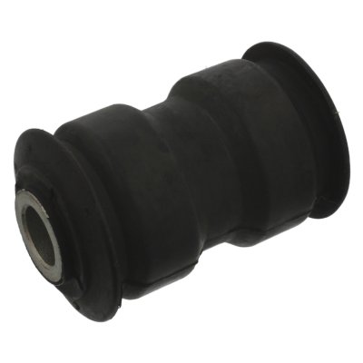 Febi Bilstein Leaf Spring Bush 12764