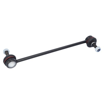 Febi Bilstein Stabiliser Link 12768