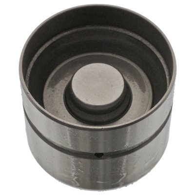 Febi Bilstein Hydraulic Cam Follower 12769