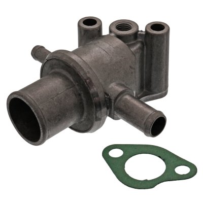 Febi Bilstein Thermostat 12773