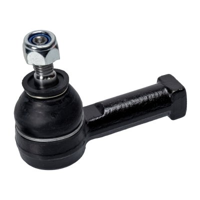 Febi Bilstein Tie Rod End 12778