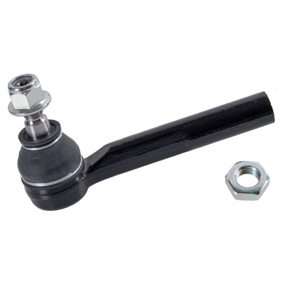 Febi Bilstein Tie Rod End 12779