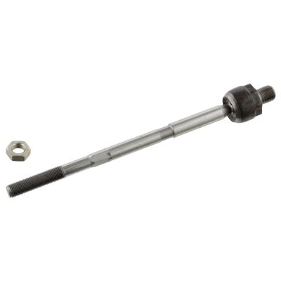 Febi Bilstein Inner Tie Rod 12780