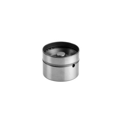 Febi Bilstein Hydraulic Cam Follower 12781