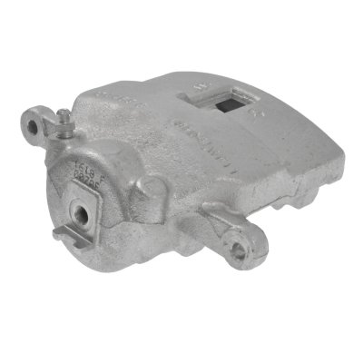 Blue Print Brake Caliper ADA104813