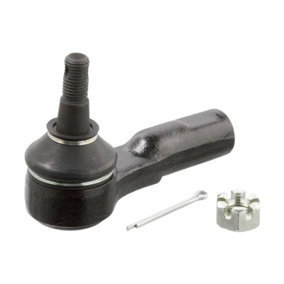 Febi Bilstein Tie Rod End 12796