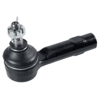 Febi Bilstein Tie Rod End 12797