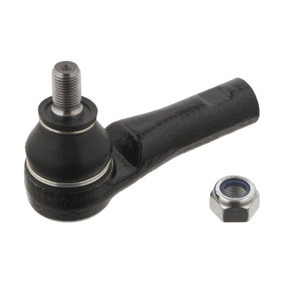 Febi Bilstein Tie Rod End 12798