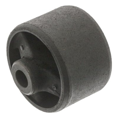 Febi Bilstein Transmission Mount 12799