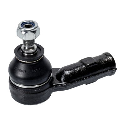 Febi Bilstein Tie Rod End 12800