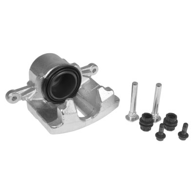 Blue Print Brake Caliper ADA104814