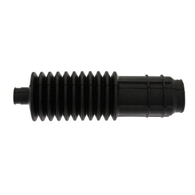 Febi Bilstein Steering Rack Boot 12810