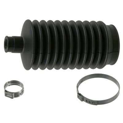Febi Bilstein Steering Boot Kit 12811