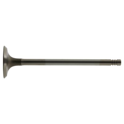 Febi Bilstein Inlet Valve 12821