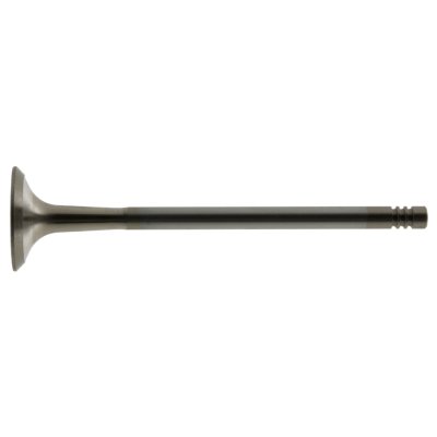 Febi Bilstein Exhaust Valve 12822