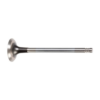 Febi Bilstein Exhaust Valve 12824