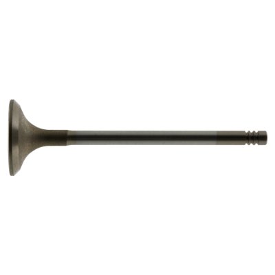 Febi Bilstein Exhaust Valve 12828