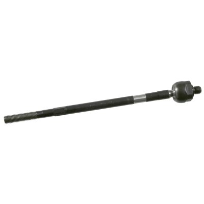 Febi Bilstein Inner Tie Rod 12835