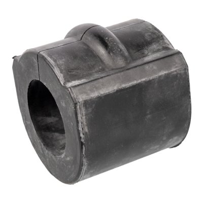 Febi Bilstein Anti Roll Bar Bush 12836