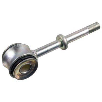 Febi Bilstein Stabiliser Link 12840