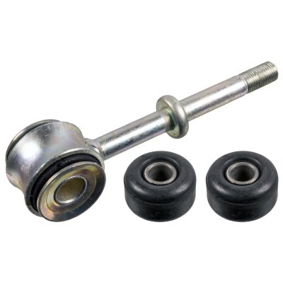 Febi Bilstein Stabiliser Link 12841