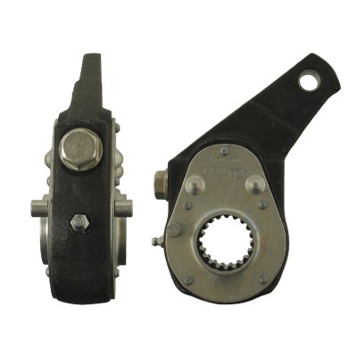 Febi Bilstein Slack Adjuster 12843