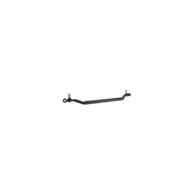 Febi Bilstein Drag Link 12851