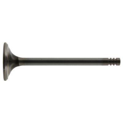 Febi Bilstein Exhaust Valve 12857