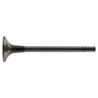 Febi Bilstein Exhaust Valve 12861