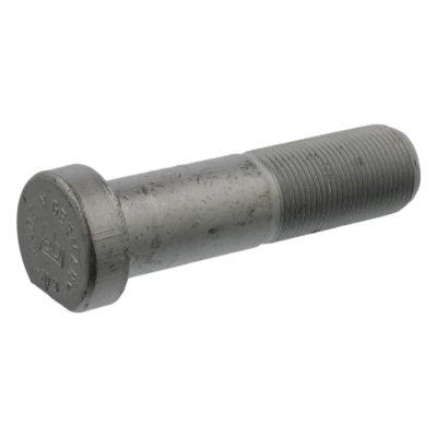 Febi Bilstein Wheel Stud 12869
