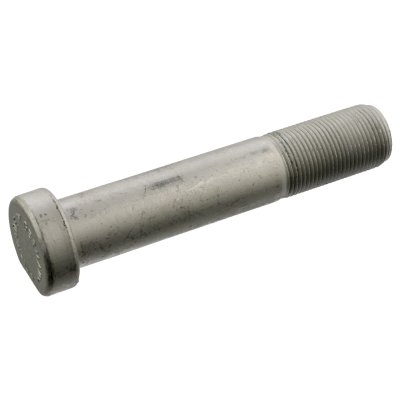 Febi Bilstein Wheel Stud 12874