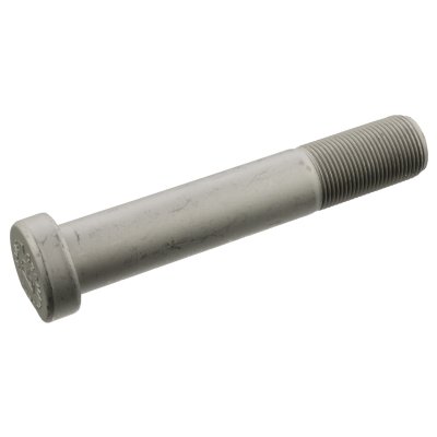Febi Bilstein Wheel Stud 12875