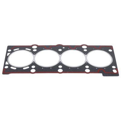 Febi Bilstein Cylinder Head Gasket 12879