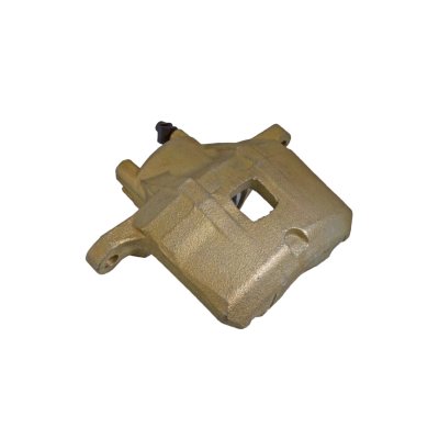 Blue Print Brake Caliper ADA104821