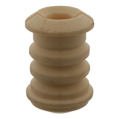 Febi Bilstein Bump Stop 12895