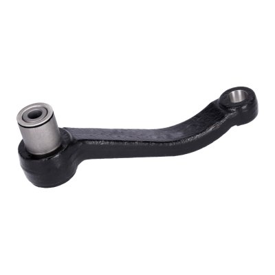 Febi Bilstein Steering Arm 12903